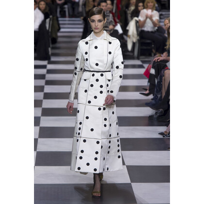 Christian Dior
